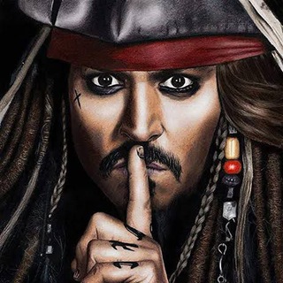 Telegram profile photo for Tamil Dubbed Movies List