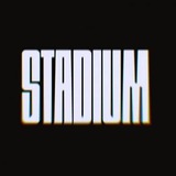 Telegram profile photo for Stadium