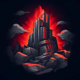 Telegram profile photo for tower_calls