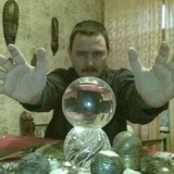 Telegram profile photo for Пекельна дрочильня 🍴🍴🍴🍴