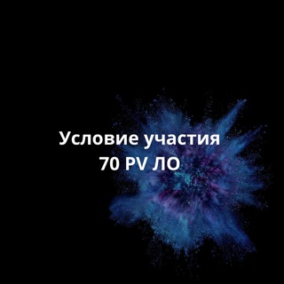 Telegram profile photo for Школа Подписаний