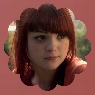Telegram profile photo for 𐔌 ⋮ ꯭ 𝗅𝖾𝘀𝖼𝖺 ˚.