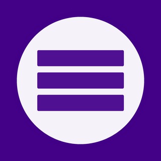 Telegram profile photo for НЕВЕСОМОСТЬ : ПИЛИГРИМ - 1