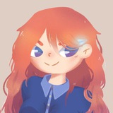 Telegram profile photo for vitaliaantipov4 {БОКСЕРСКАЯ МЕСТНОСТЬ}