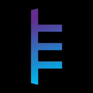 Telegram profile photo for FILM Chain Official