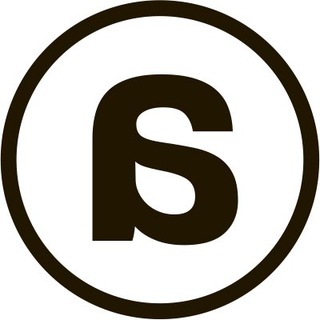 Telegram profile photo for будни алкоголизма, выходных нет | мерч алкоголизма