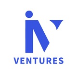 Telegram profile photo for INV Ventures Channel