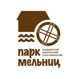 Telegram profile photo for Парк Мельниц