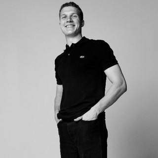 Telegram profile photo for 💬Говорит Антонов