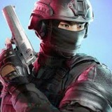Telegram profile photo for Голда и промокоди