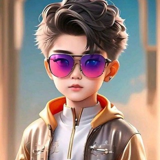 Telegram profile photo for DON JUAN ECA & CALLS