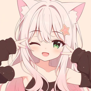 Telegram profile photo for MSR PatcH