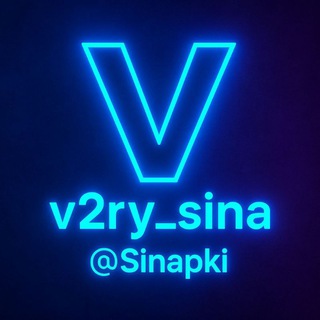 Telegram profile photo for فیلترشکنV2RAYNG 🇩🇪#ویتوری#سرعت#فیلتر شکن