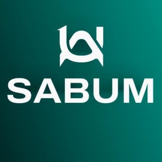 Telegram profile photo for SABUM