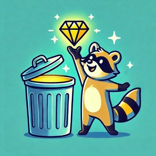 Telegram profile photo for Pumpfun Hunters