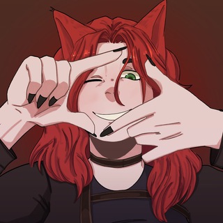 Telegram profile photo for •сânepă• 18+