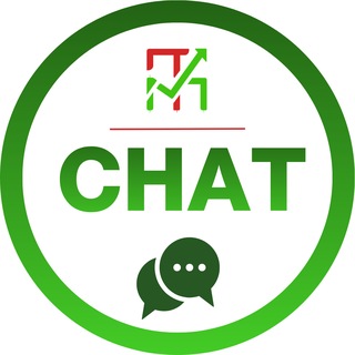 Telegram group profile photo for M_Tadawul جروب نقاشات