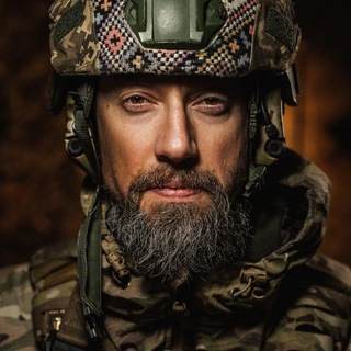 Telegram profile photo for Гумор та сльози