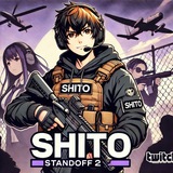 Telegram profile photo for Shito ️️