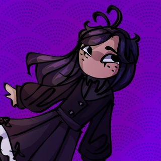 Telegram profile photo for Еврейский завод: Рисунки Валеры 🎆