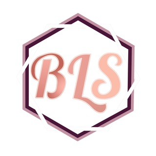 Telegram profile photo for BLSFLIX-Variety