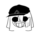 Telegram profile photo for ashhкА