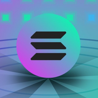Telegram profile photo for X Gamble