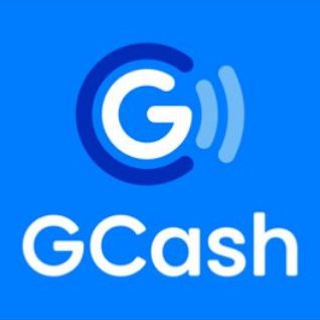Telegram profile photo for GCASH VERIFIER GROUP