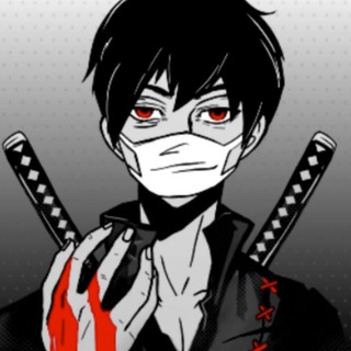 Telegram profile photo for Another level Dubbers