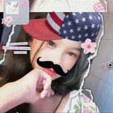 Telegram profile photo for payment lica @.pyrincesss