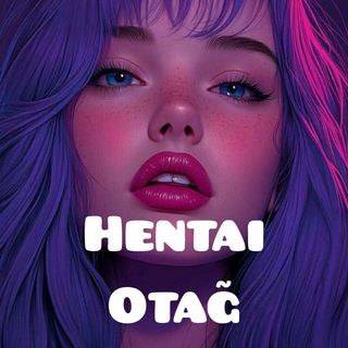 Telegram profile photo for π·πππππ OtaΔ