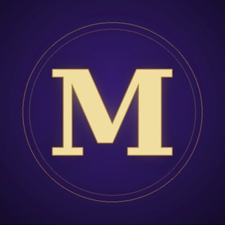 Telegram profile photo for Михалыч