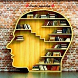 Telegram profile photo for 📕📗کمپ جزوه♡●