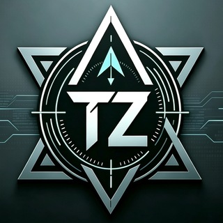 Telegram profile photo for Tz单解密、KK内核官方频道