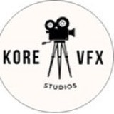 Telegram profile photo for Korevfx Studio