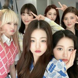 Telegram profile photo for 𝘿𝙞𝙫𝙚 𝙝𝙤𝙢𝙚