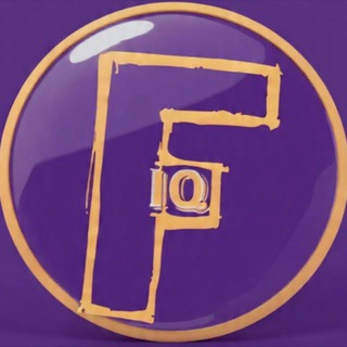 Telegram profile photo for FIQ