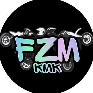 Telegram profile photo for FZM KMK