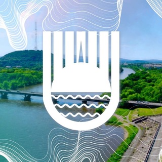 Telegram profile photo for МЭРИЯ БИРОБИДЖАНА🇷🇺