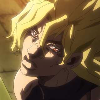 Telegram profile photo for айви