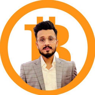 Telegram profile photo for Tech Ranjan Official
