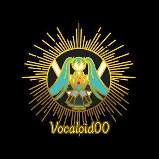 Telegram profile photo for ⓥⓞⓒⓐⓛⓞⓘⓓ⓪⓪