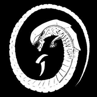 Telegram profile photo for ФотоБоль