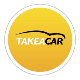 Telegram profile photo for Аренда такси Москва | Тейк Кар | Таксопарк