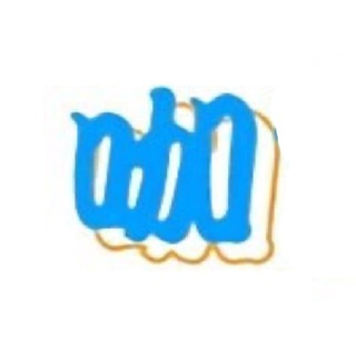 Telegram profile photo for 咖宝社区