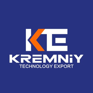 Telegram profile photo for Микроэлектроника КТЭкспорт