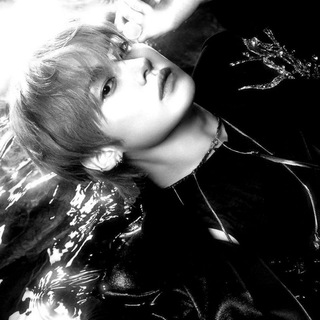 Telegram profile photo for Creeper Lee Know