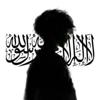 Telegram profile photo for ⌯𓆩𝗠𝗢𝗗𝗬 | لــ𓆪⋮