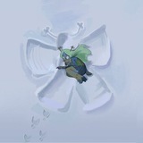 Telegram profile photo for ɪɴғᴏ ❆
