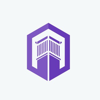 Telegram profile photo for بانک اتومبیل کاشانیها